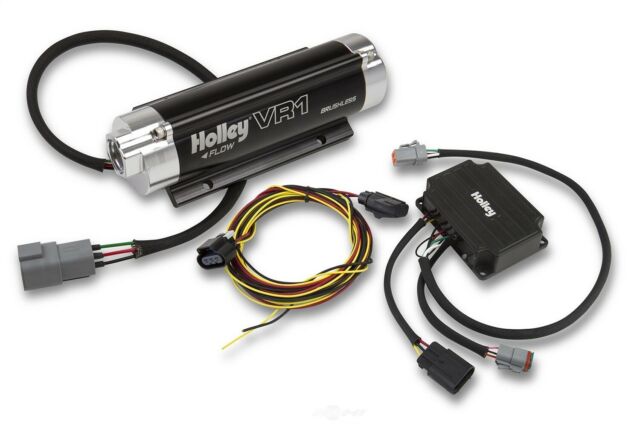 Holley 12-1500 