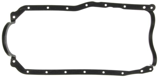 Mahle OS32117 