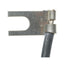 BWD Automotive LG38 
