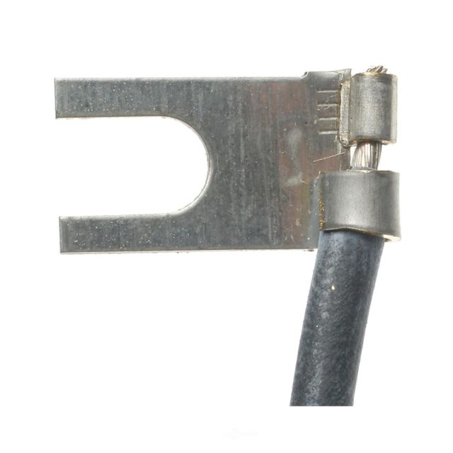 BWD Automotive LG38 