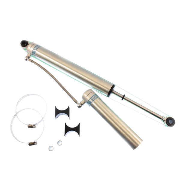 Bilstein 25-175783 Shocks and Struts