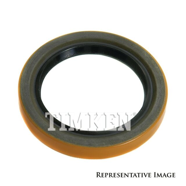 Timken 30X44X7 