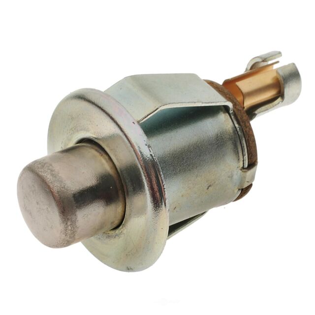 BWD Automotive PB2 