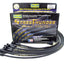 Taylor Cable 50051 