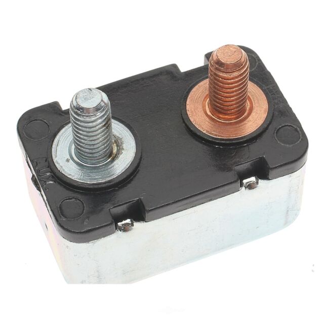 BWD Automotive CB5 