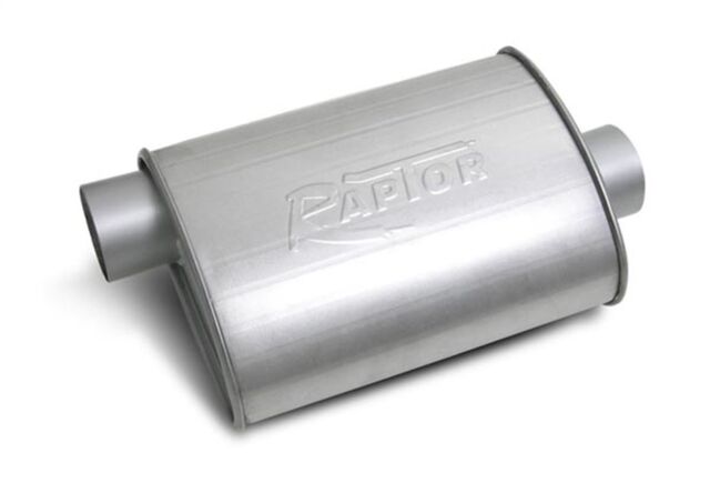 FLOWTECH 50054FLT 