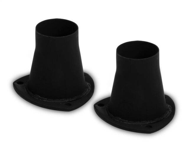 FLOWTECH 10016FLT 