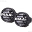 PIAA 5370 