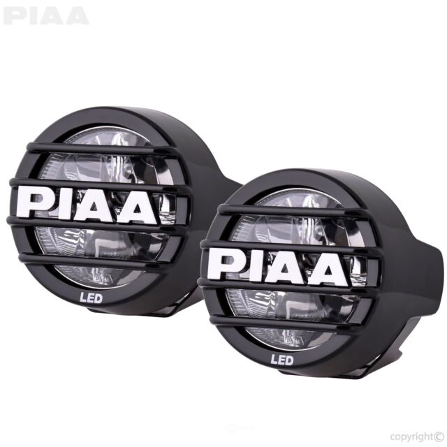 PIAA 5370 