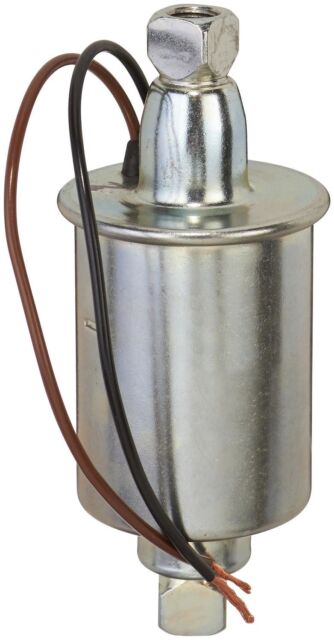 Spectra Premium Industries Inc SP8108 