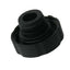 URO Parts GM0613026 