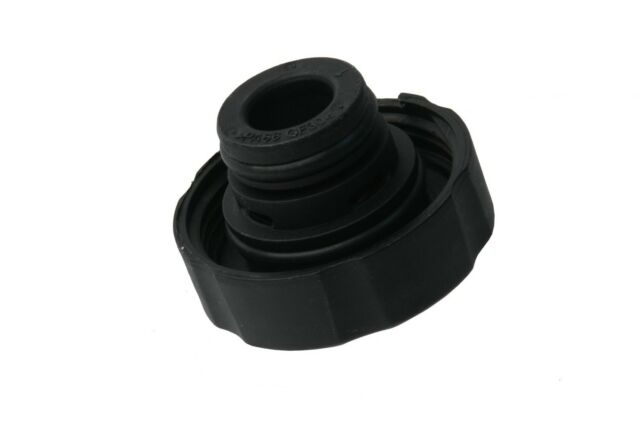 URO Parts GM0613026 