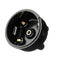 BWD Automotive HC2 