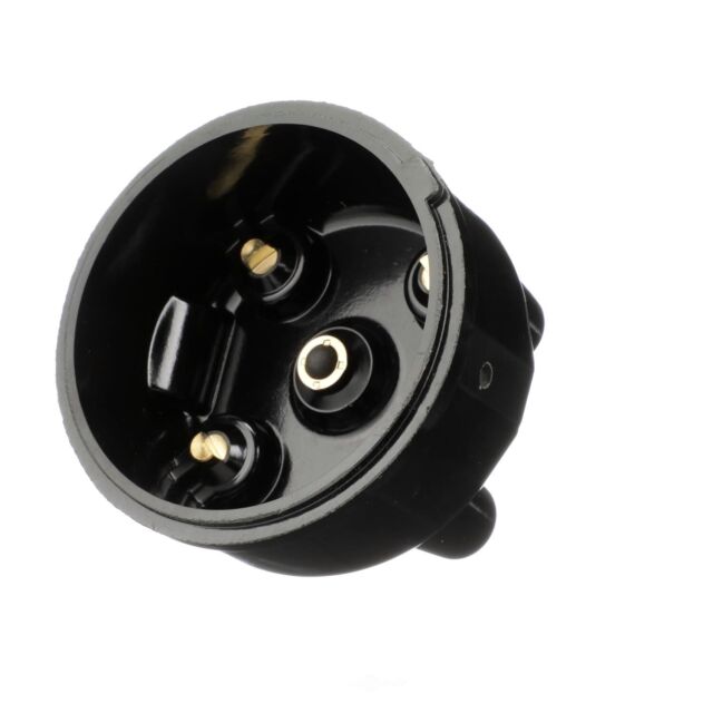 BWD Automotive HC2 