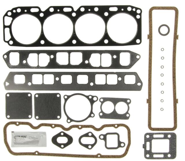 Mahle HS5719W 