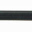 Specialty Products 93420 Suspension, Springs and Related Components