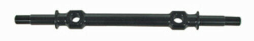 Specialty Products 93420 Suspension, Springs and Related Components