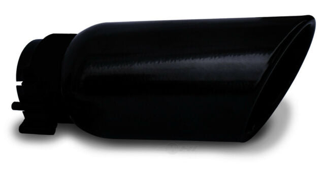 Go Rhino GRT22536B 