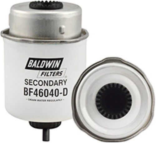 Baldwin BF46040-D 