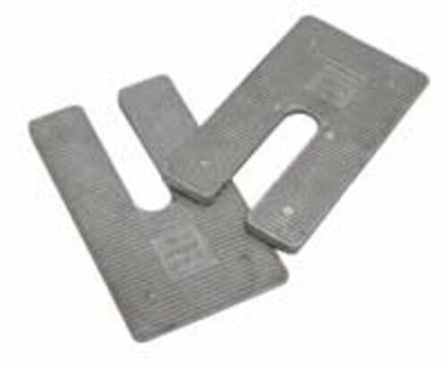 Specialty Products 10722 Alignment*Hardware, Fasteners and Fittings