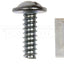 Dorman 785-102D 