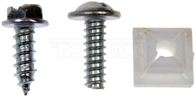 Dorman 785-102D 