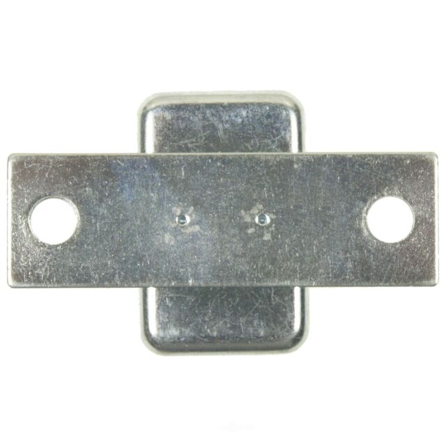 Standard Motor Products BR-30 