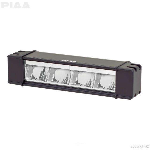 PIAA 7610 