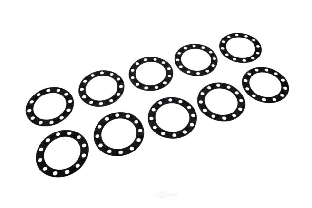 GM Genuine Parts 15632919 