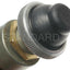 Standard Motor Products SSB5 