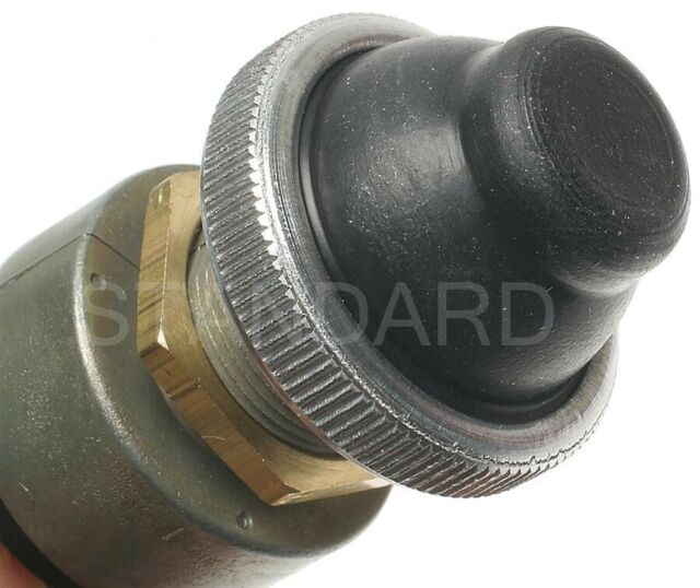 Standard Motor Products SSB5 