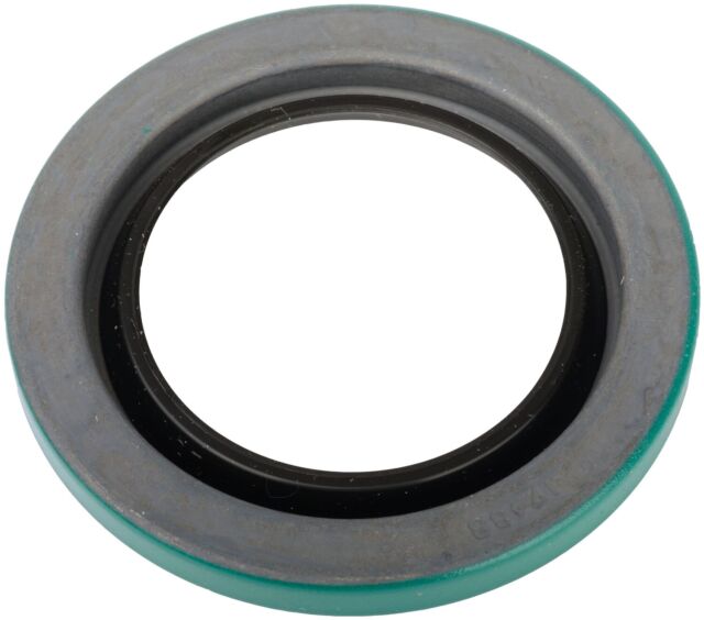 SKF 17488 