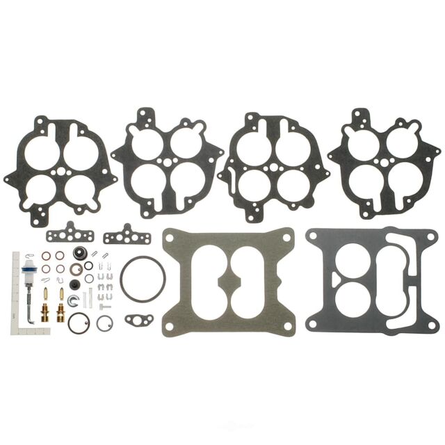 BWD Automotive 10136C 