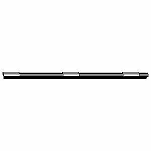 TRICO 45-200 