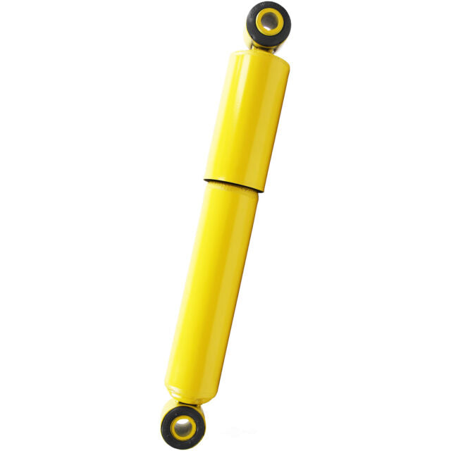 Monroe 65493 Shocks and Struts