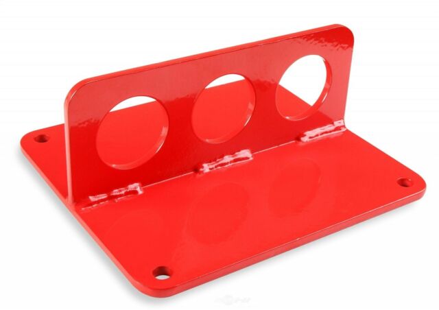 Mr Gasket 33025G 