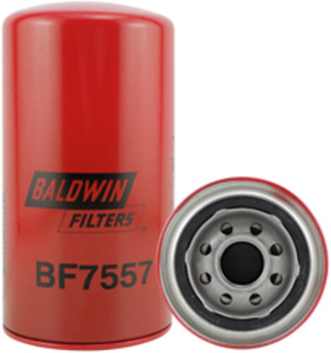 Baldwin BF7557 