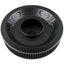 Holley 120-102B 
