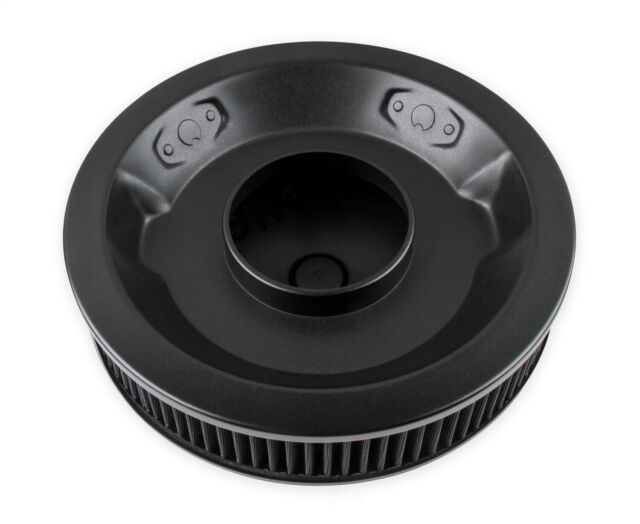 Holley 120-102B 
