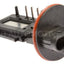 BWD Automotive 221258 