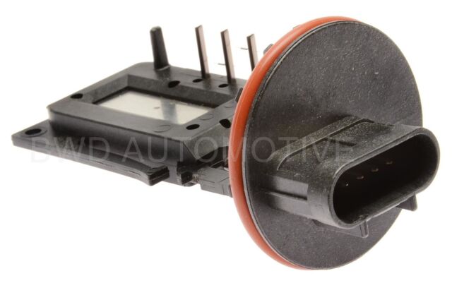BWD Automotive 221258 
