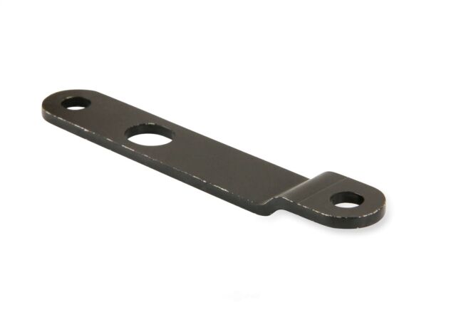 Holley EFI 20-16 