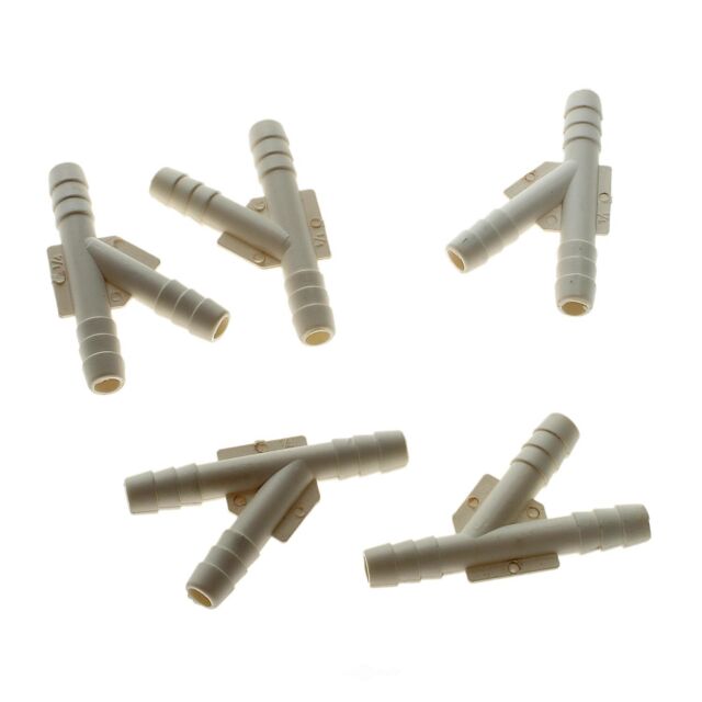 BWD Automotive EHC10 