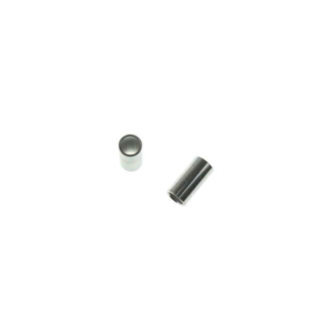 Bilstein 33-230443 Shocks and Struts