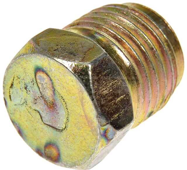 Dorman 785-452D 