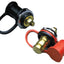 Taylor Cable 21504 