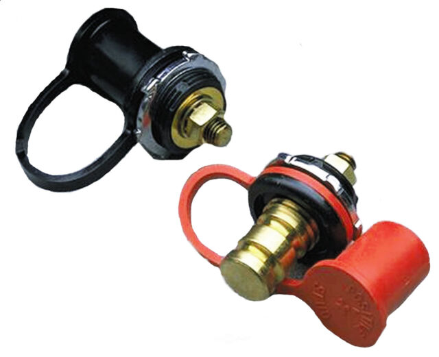 Taylor Cable 21504 