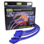 Taylor Cable 72687 