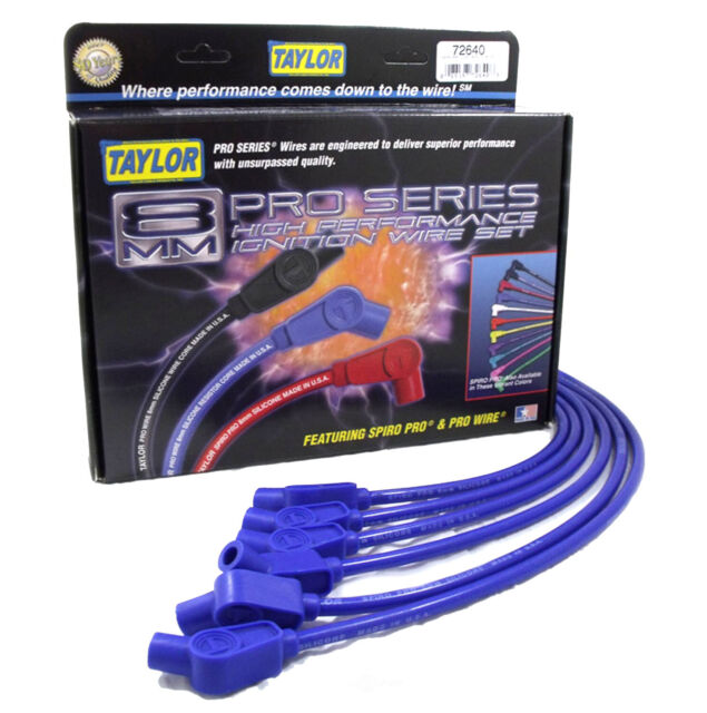 Taylor Cable 72687 