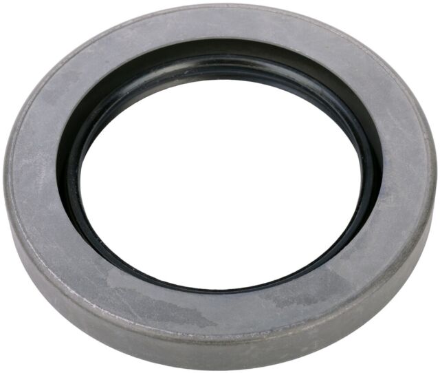 SKF 23756 